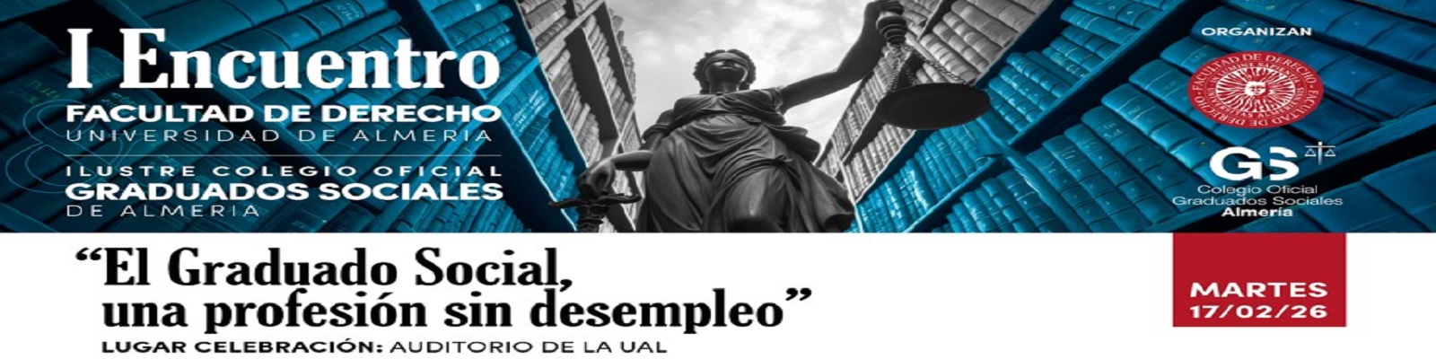 Captura de pantalla 2026 01 19 143904