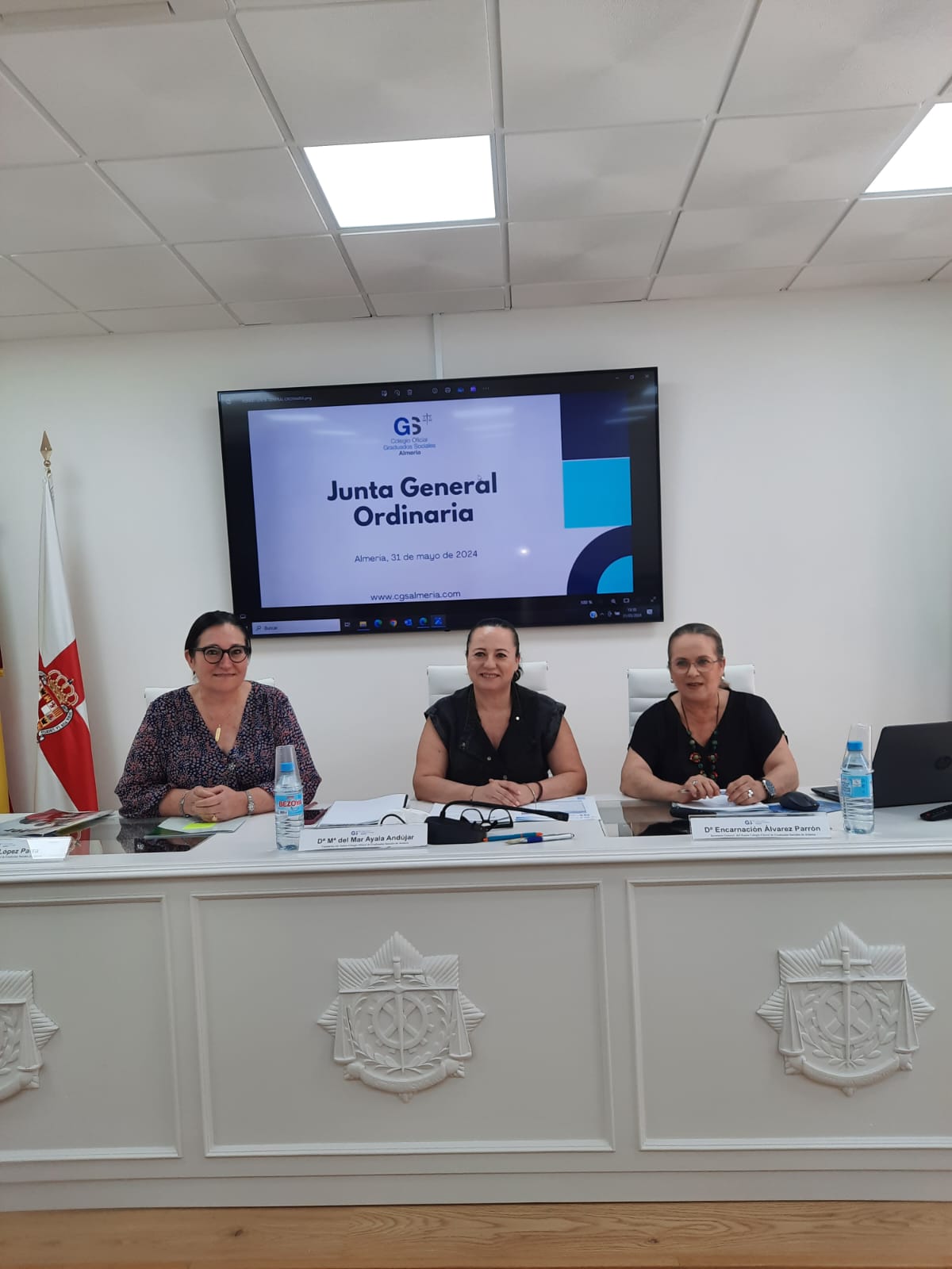 WhatsApp Image 2024 05 31 at 13.12.44 5