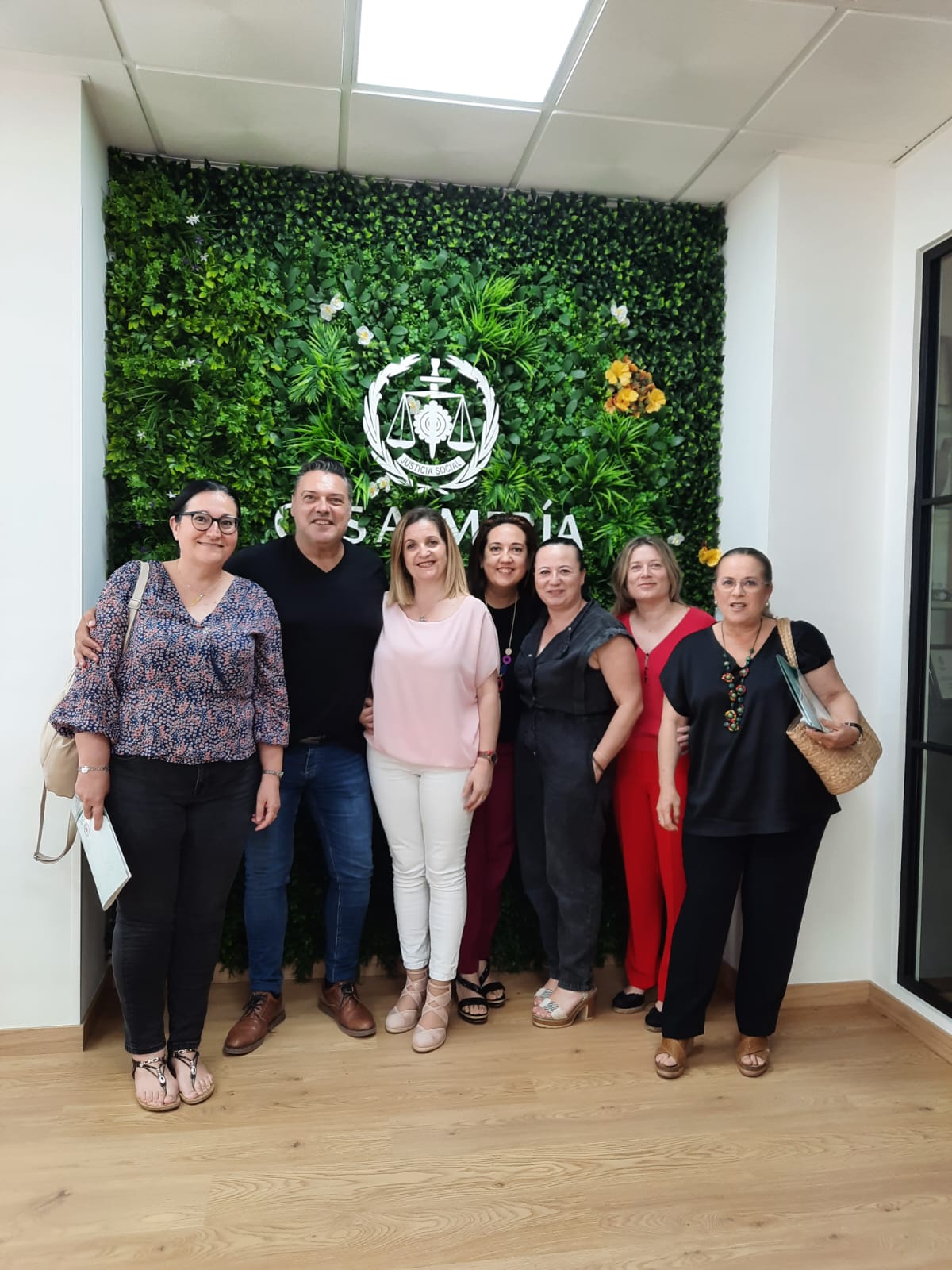 WhatsApp Image 2024 05 31 at 14.10.26