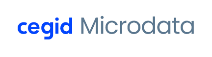 2 Microdata