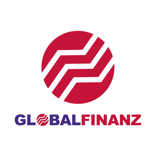 Global Finanz