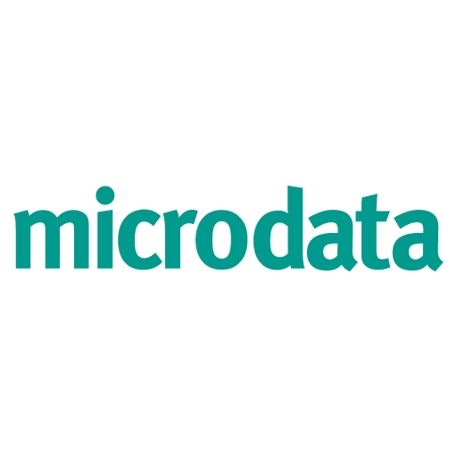 2 Microdata