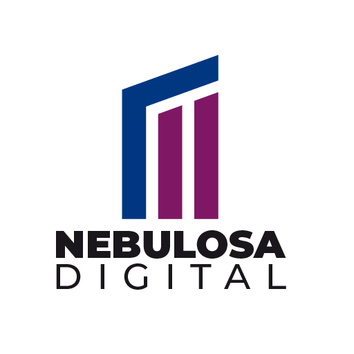 Nebulosa digital