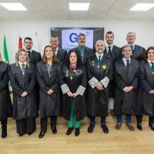 JURA O PROMESA 6 VOCALIAS 2026